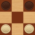 程序图标：Russian Checkers