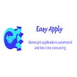 Symbol des Programms: Easy Apply