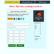 Icon of program: College Cumulative GPA Ca…