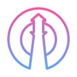 Icon of program: Rusprofile - быстрая пров…