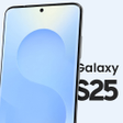 ไอคอนของโปรแกรม: Galaxy S22 HD Wallpapers