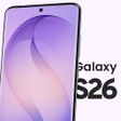 Ícone do programa: Galaxy S22 HD Wallpapers