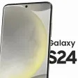 Galaxy S22 HD Wallpapers