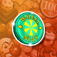 Ikona programu: Fairground Coin Falls
