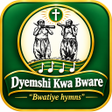 프로그램 아이콘: Dyemshi Kwa Bware