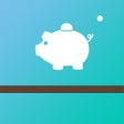 أيقونة البرنامج: Weple Money Pro