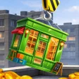 Icoon van programma: Build Guard