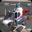 程序图标：Plane Mechanic Airplane G…