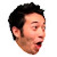 Icon of program: Actual PogChamp