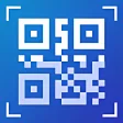 QR Code Reader - Scanner App