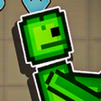 Mods For Melon Sandbox 3D