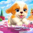 Icono de programa: Dog Run