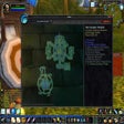 程序图标：World of Warcraft Cosmos