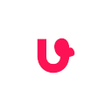Иконка программы: Unzer Payments