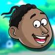 Icon of program: Adventures of Natia