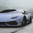 Ikona programu: Super Cars 2 Wallpaper