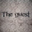 程序图标: The Guest