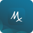 程序图标：All maths formulas