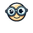 Ícone do programa: Dyslexia Friendly