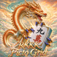 프로그램 아이콘: RKKK Picto Grid