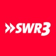 程序图标：SWR3