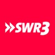 プログラムのアイコン：SWR3