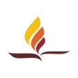 Иконка программы: SRMD Ashram