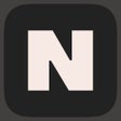 Ikona programu: Newbook