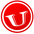 程序图标：Usado Na Net Compra e Ven…