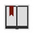 أيقونة البرنامج: SEC Digital Calendar and …