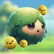 أيقونة البرنامج: Pipunka The Jumper