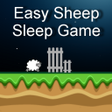 プログラムのアイコン：Easy Counting Sheep Jumpi…