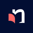 Icon of program: Nivélate Universidades
