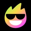 Nesu icon