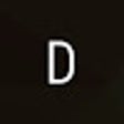 Icoon van programma: Dark mode