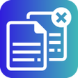 Symbol des Programms: Weca: Duplicate File Remo…