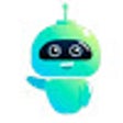 Icon of program: Digital Bot