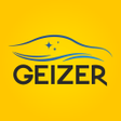 Icon of program: GEIZER - сеть тёплых МСО