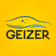 GEIZER - сеть тёплых МСО