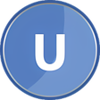 程序图标：Unhookme for facebook