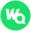 Wasapi Backup icon