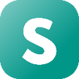 ไอคอนของโปรแกรม: SealVPN