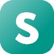 Icône du programme : SealVPN