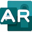 Icon of program: ArabicMsForms