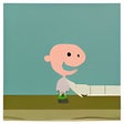 程序图标：Jimmy's lost his toilet p…