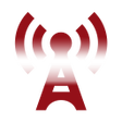 Ikona programu: Online Latvian Radio