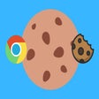Icoon van programma: Get cookies.txt