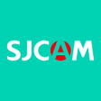 プログラムのアイコン：SJCAM Guard