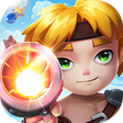 Иконка программы: TNT: Infinite Firepower