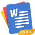 Office Document - Word Office XLS PDF Reader